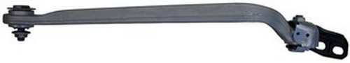 Suspensia Suspension Control Arm X31LA2501
