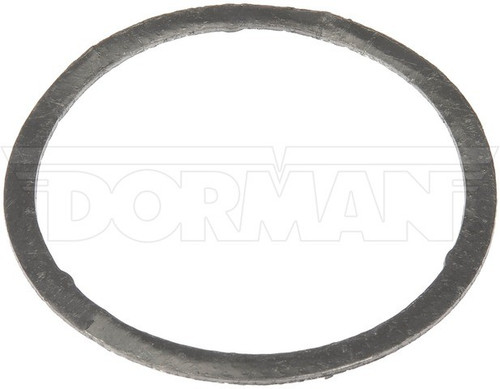 Dorman - HD Solutions Turbocharger Outlet Gasket 674-9016