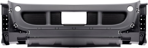 Dorman - HD Solutions Bumper 242-6019