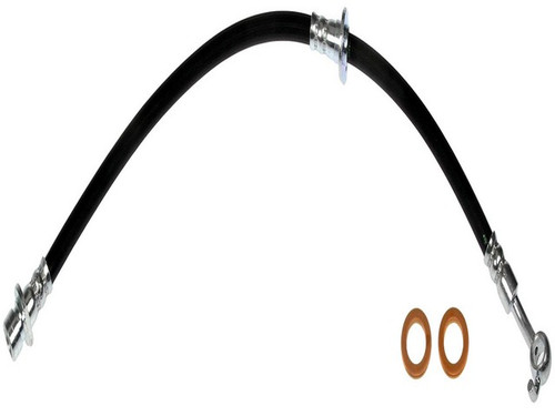Dorman - First Stop Brake Hydraulic Hose P/N:H621920