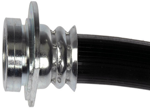 Dorman - First Stop Brake Hydraulic Hose - view 2