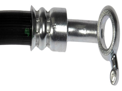 Dorman - First Stop Brake Hydraulic Hose - view 3