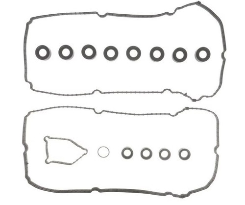 MAHLE Engine Valve Cover Gasket Set VS50968