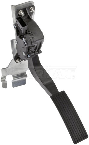Dorman - OE Solutions Accelerator Pedal 699-129