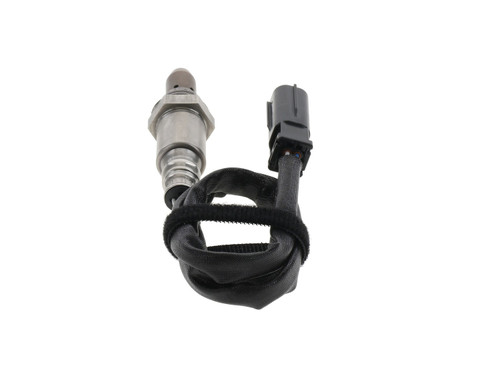 Bosch Oxygen Sensor 16576 - view 3