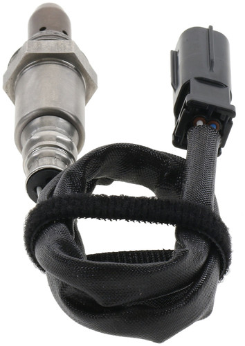 Bosch Oxygen Sensor 16576 - view 5