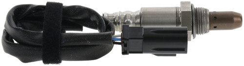 Bosch Oxygen Sensor 16576 - view 8