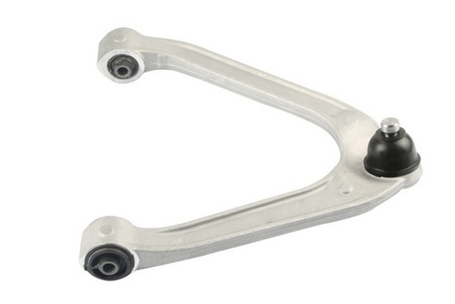 Suspensia Suspension Control Arm and Ball Joint Assembly X58CJ0842
