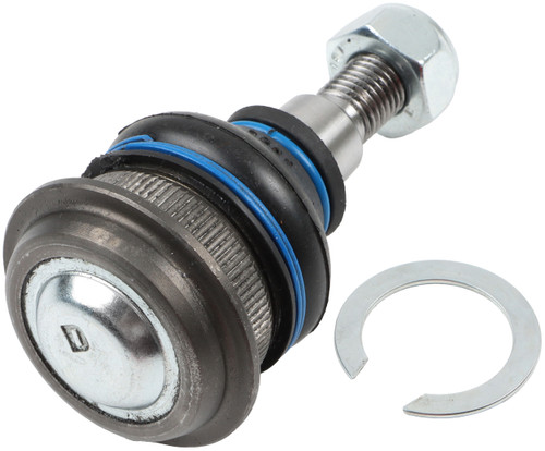 Delphi Suspension Ball Joint TC4277