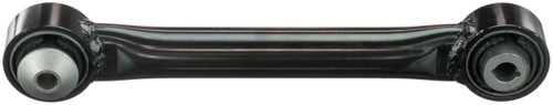 Delphi Lateral Arm TC3830