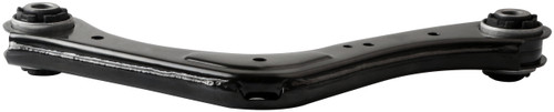 Delphi Suspension Control Arm TC4666 - view 4