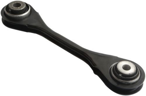 Delphi Lateral Arm TC9302