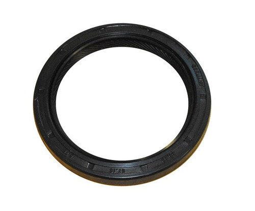 Continental Engine Camshaft Seal CS9039