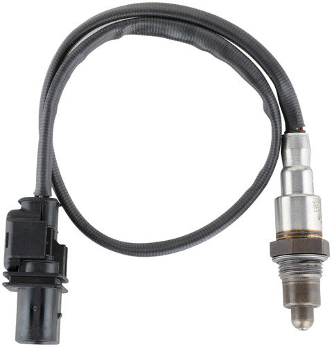Bosch Oxygen Sensor 17250 - view 2