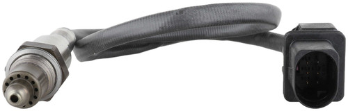 Bosch Oxygen Sensor 17250 - view 3