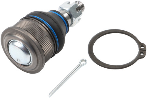 Delphi Suspension Ball Joint TC4279