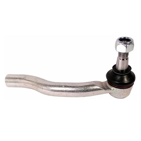 Delphi Steering Tie Rod End TA2571