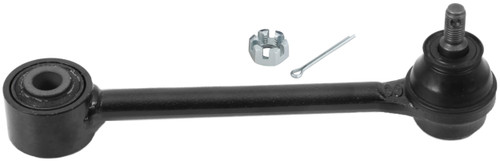 Delphi Lateral Arm and Ball Joint Assembly TC8321