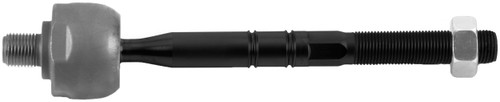 Delphi Steering Tie Rod End TA3790