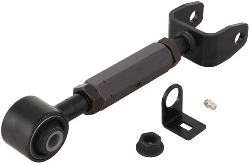 Delphi Alignment Camber Lateral Link P/N:TAL10099