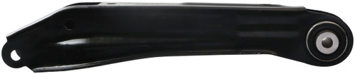 Delphi Suspension Control Arm TC4947 - view 2
