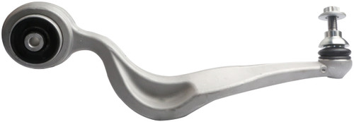Delphi Suspension Control Arm and Ball Joint Assembly TC9360 - view 4