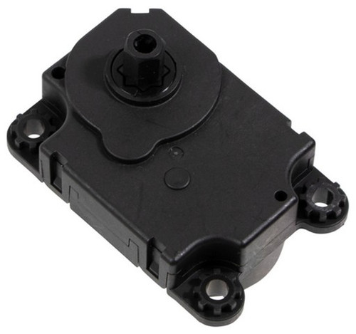 Four Seasons HVAC Blend Door Actuator 73714