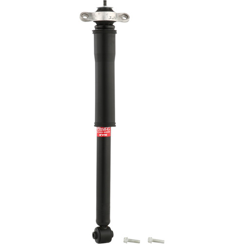 KYB Suspension Shock Absorber SA1028