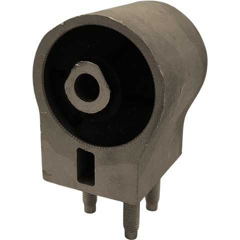 Pioneer Automotive Industries Engine Mount 603547