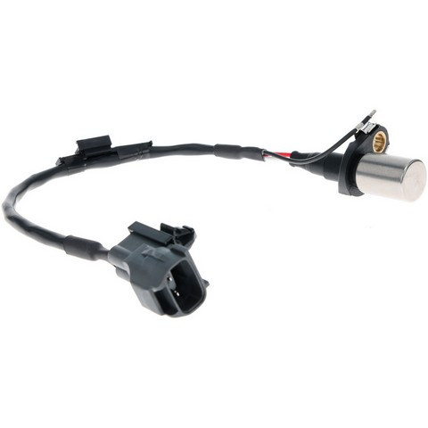 Hitachi Astemo Engine Camshaft Position Sensor CPS0117