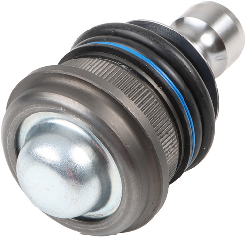 Delphi Suspension Ball Joint TC4285 - view 2