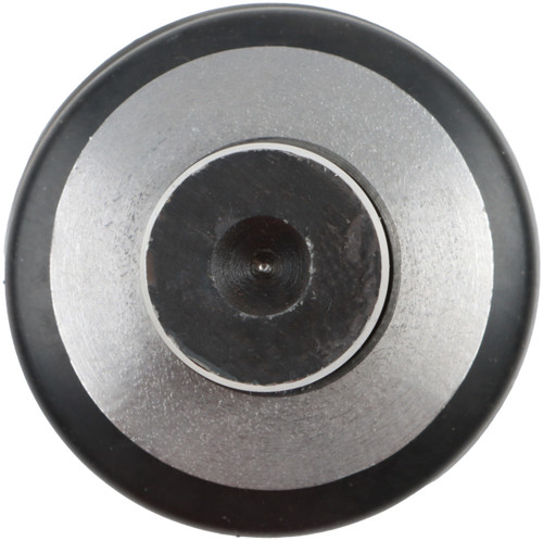 Delphi Suspension Ball Joint TC4285 - view 4