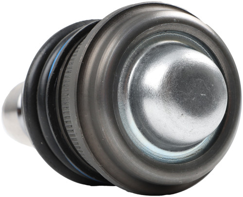 Delphi Suspension Ball Joint TC4285 - view 7