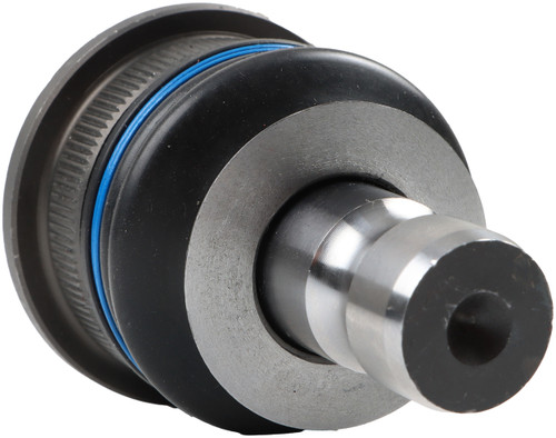 Delphi Suspension Ball Joint TC4285 - view 8