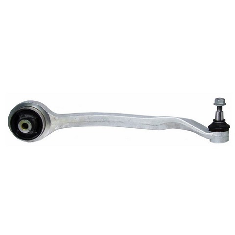 Delphi Suspension Control Arm and Ball Joint Assembly TC1957