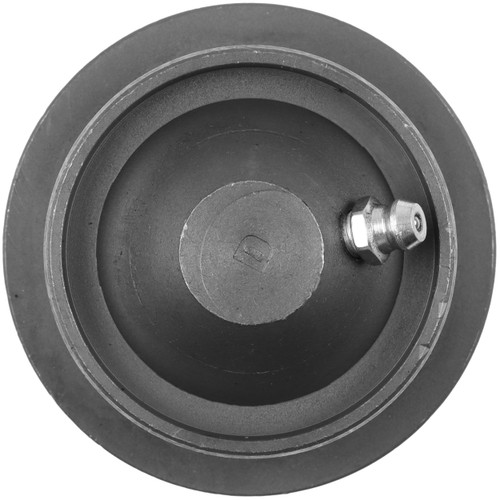 Delphi Suspension Ball Joint TC4207 - view 3