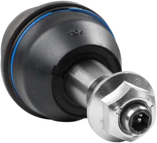 Delphi Suspension Ball Joint TC4207 - view 7