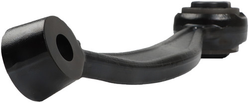 Delphi Suspension Control Arm TC9496 - view 6