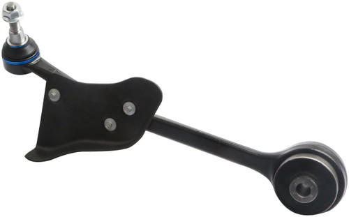 Delphi Suspension Control Arm and Ball Joint Assembly TC9351