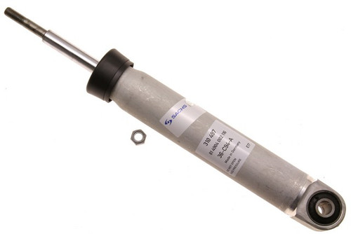 Sachs Suspension Shock Absorber 310497