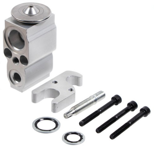 Four Seasons A/C Expansion Valve 39703