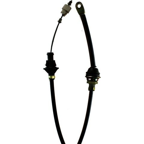 Pioneer Automotive Industries Carburetor Accelerator Cable CA-8470