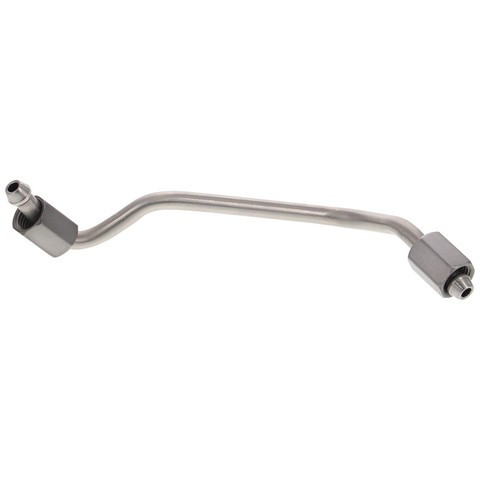 GB Fuel Feed Line 894-010