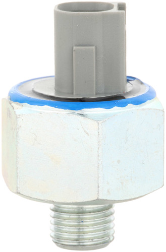 Delphi Ignition Knock (Detonation) Sensor AS10342 - view 5