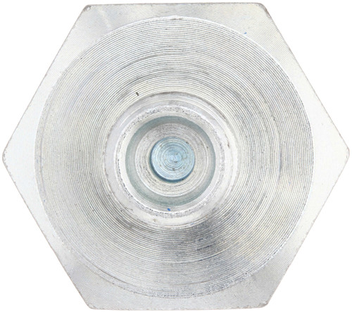 Delphi Ignition Knock (Detonation) Sensor AS10342 - view 7