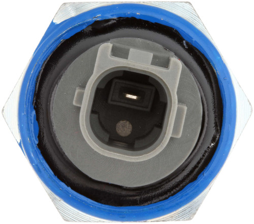 Delphi Ignition Knock (Detonation) Sensor AS10342 - view 8