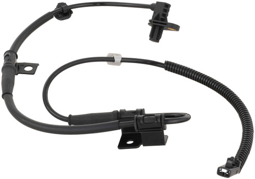 Delphi ABS Wheel Speed Sensor SS20415