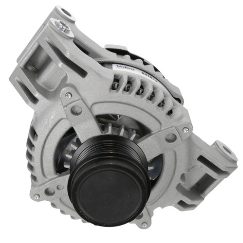 Valeo Alternator 501812 - view 5