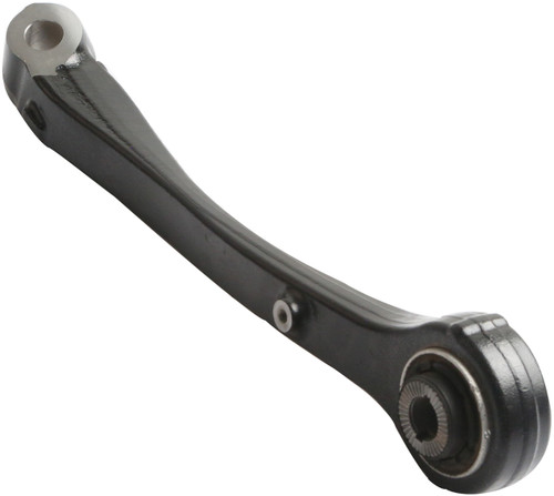 Delphi Suspension Control Arm TC9520