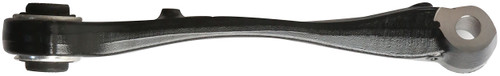 Delphi Suspension Control Arm TC9520 - view 5